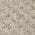 Beige color or pattern variation