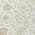 Ivory color or pattern variation