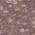 Plum color or pattern variation