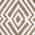 Dark Gray/Ivory color or pattern variation
