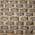 Gray color or pattern variation