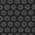 None color or pattern variation