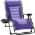 Purple/Violet color or pattern variation
