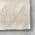 Cream color or pattern variation