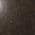 Oil Rubbed Bronze color or pattern variation