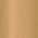 Oak color or pattern variation
