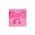Hot Pink color or pattern variation