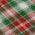 Emerald color or pattern variation