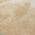 Linen color or pattern variation