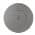 Grey color or pattern variation