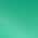 Green color or pattern variation
