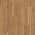 Golden Meadow Hickory color or pattern variation