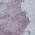 Lavender color or pattern variation