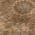 Copper color or pattern variation
