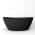 Matte Black color or pattern variation