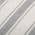 Gray Stripe color or pattern variation