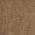 Brown+Brown color or pattern variation