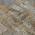Khaki color or pattern variation