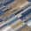 Navy color or pattern variation