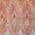 Pink color or pattern variation