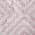 Pink color or pattern variation