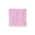 Pink color or pattern variation