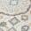 Ivory color or pattern variation