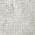 Linen color or pattern variation