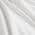 White color or pattern variation
