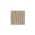 Beige/Brown color or pattern variation