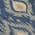 Navy color or pattern variation