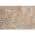 Taupe color or pattern variation
