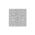 Light Gray color or pattern variation