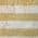 Gold color or pattern variation