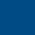 Blue color or pattern variation