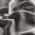 Dark Gray color or pattern variation
