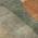Terracotta color or pattern variation