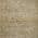 Dove / Gold color or pattern variation