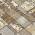 Brown color or pattern variation