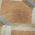 Copper color or pattern variation