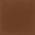 Cotto Glossy color or pattern variation