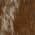 Chocolate and White color or pattern variation