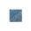 Light Blue/Blue color or pattern variation
