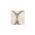 Ivory/Gray color or pattern variation