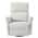 Beige Gray color or pattern variation