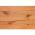 alder/finished