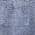 Blue color or pattern variation