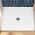Bright White color or pattern variation
