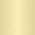 Brushed Gold color or pattern variation