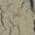 Castle Stone Crackle